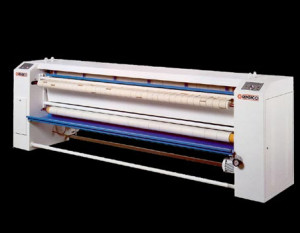 MSA 1200,MSA 1400.MSA 1600,MSA 1850, MSA 2000,MSA 2500, MSA 3200